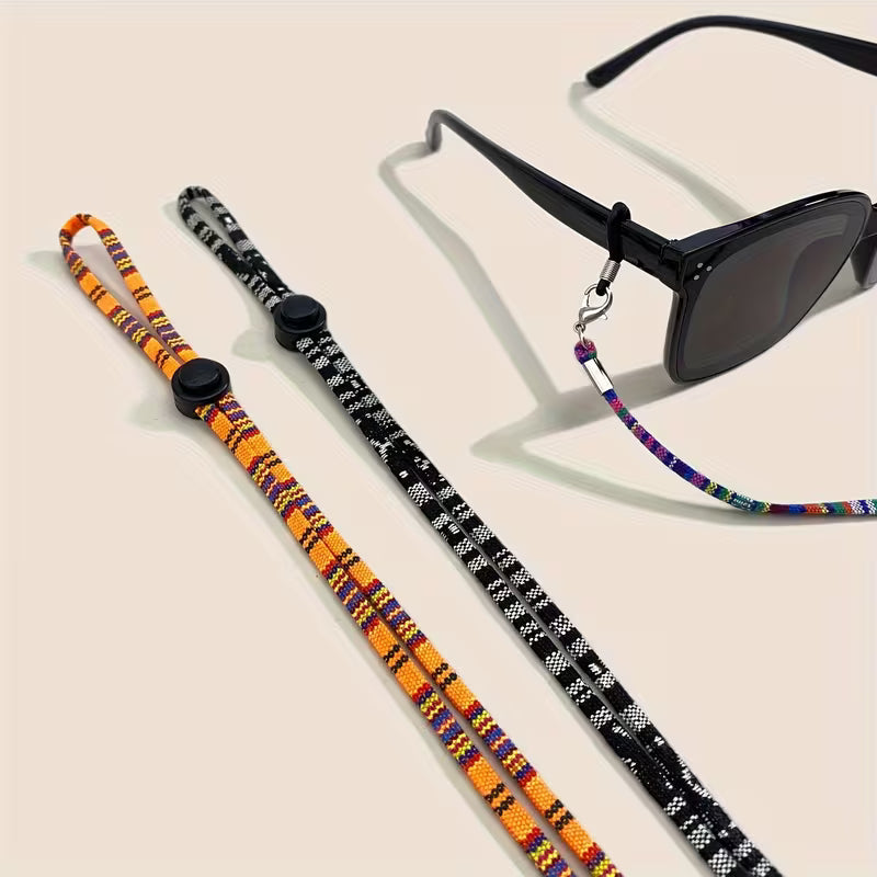 Straps Ajustables AS´26